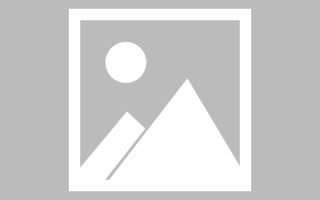 辽阳承德网站制作服务（承德网站建设）